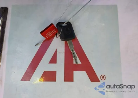 2015 Nissan Versa 1.6 S из США, поврежденный, VIN 3N1CN7AP8FL958384